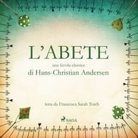 Produktbild: L'abete
