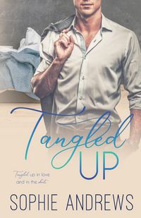 Produktbild: Tangled Up