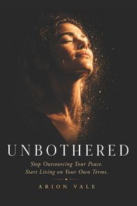 Produktbild: Unbothered