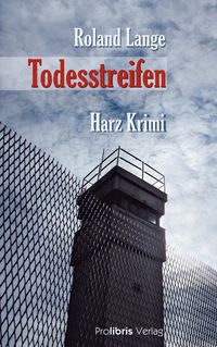 Produktbild: Todesstreifen