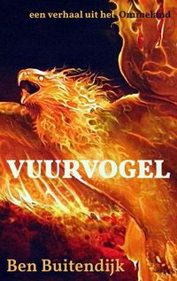 Produktbild: Vuurvogel