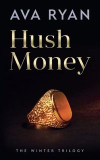 Produktbild: Hush Money