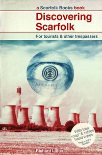 Produktbild: Discovering Scarfolk