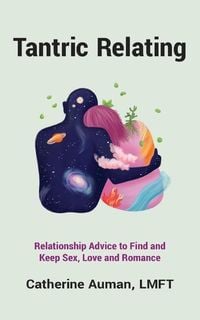 Produktbild: Tantric Relating