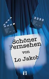 Produktbild: Sch&ouml;ner Fernsehen