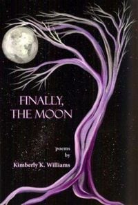 Produktbild: Finally, the Moon