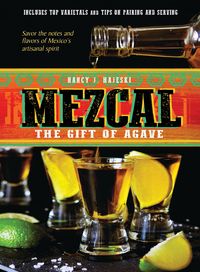 Produktbild: Mezcal