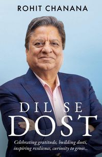 Produktbild: Dil Se Dost