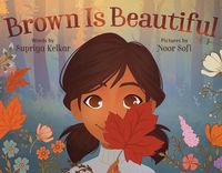 Produktbild: Brown Is Beautiful