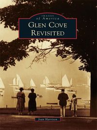 Produktbild: Glen Cove Revisited