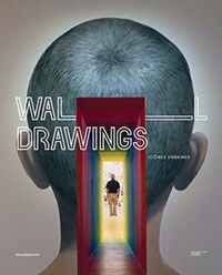 Produktbild: Wall Paintings