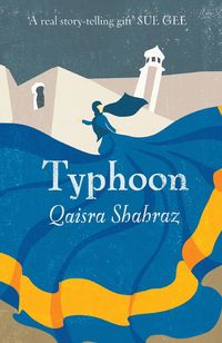 Produktbild: Typhoon