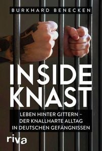 Produktbild: Inside Knast
