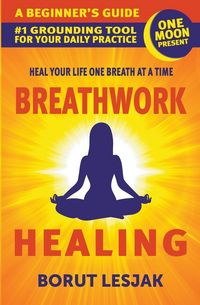 Produktbild: Breathwork Healing