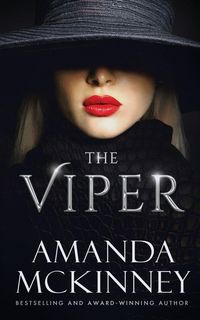 Produktbild: The Viper