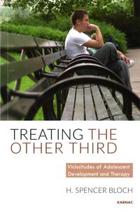 Produktbild: Treating The Other Third