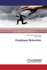 Produktbild: Employee Retention