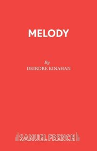 Produktbild: Melody