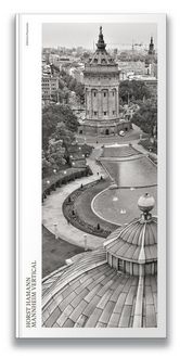 Produktbild: Mannheim Vertical
