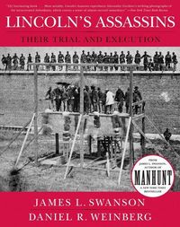Produktbild: Lincoln's Assassins