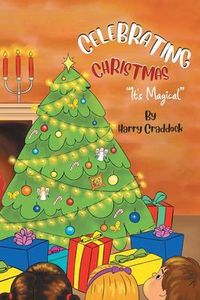 Produktbild: Celebrating Christmas