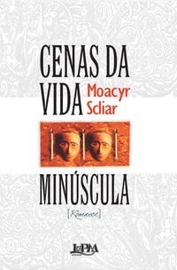 Produktbild: Cenas da Vida Min&uacute;scula