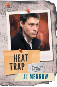 Produktbild: Heat Trap