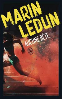 Produktbild: Aucune b&ecirc;te