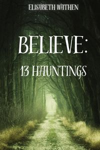 Produktbild: Believe