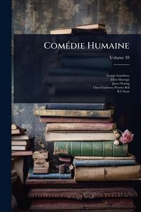 Produktbild: Com&Atilde;(c)die Humaine