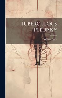 Produktbild: Tuberculous Pleurisy