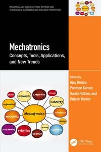 Produktbild: Mechatronics
