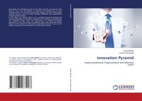 Produktbild: Innovation Pyramid