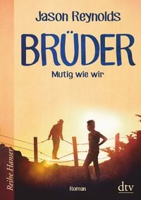 Produktbild: Br&uuml;der