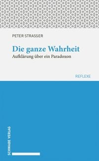 Produktbild: Die ganze Wahrheit