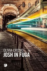 Produktbild: Josh in fuga