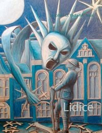 Produktbild: Lidice