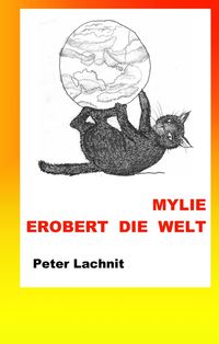 Produktbild: Mylie erobert die Welt