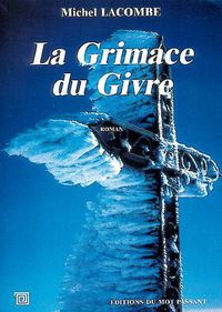 Produktbild: Grimace du givre la