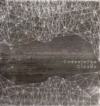 Produktbild: Paper Canyon (10th Anniversary Edition)