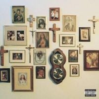 Produktbild: Thy Kingdom Come