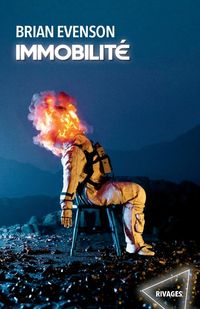 Produktbild: Immobilit&eacute;