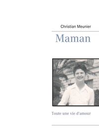 Produktbild: Maman