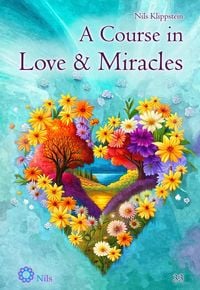 Produktbild: A Course in Love & Miracles