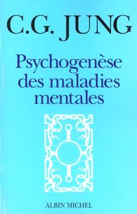 Produktbild: Fre-Psychogenese des Maladies