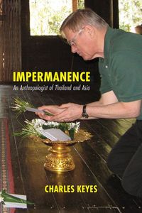 Produktbild: Impermanence