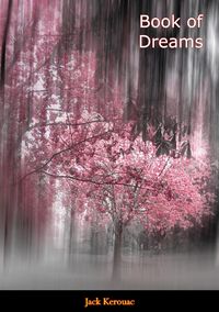 Produktbild: Book of Dreams