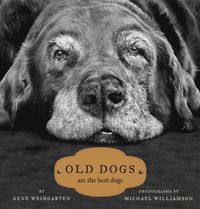 Produktbild: Old Dogs