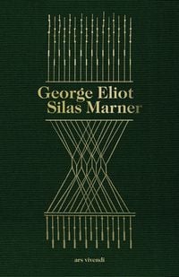 Produktbild: Silas Marner