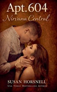 Produktbild: Apt. 604 Nirvana Central